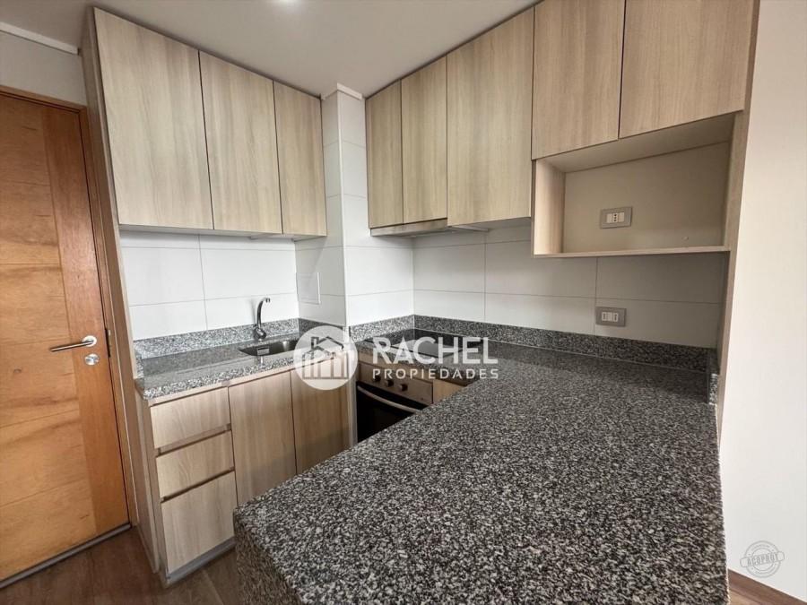 SE ARRIENDA DEPTO EDIFICIO VANGUARDIA CENTER- CENTRO DE TEMUCO