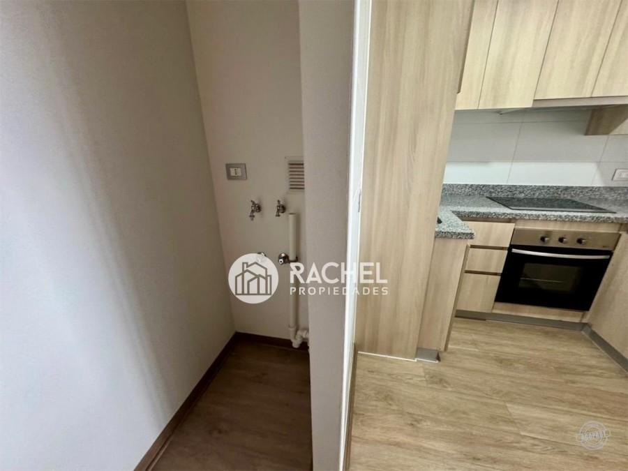 SE ARRIENDA DEPTO EDIFICIO VANGUARDIA CENTER – CENTRO DE TEMUCO