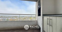 SE ARRIENDA AMPLIO DEPARTAMENTO 3D -Sector Los Pablos
