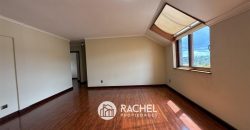 SE VENDE HERMOSO E IMPECABLE DEPTO 4D- Edificio Loncotraro- Holandesa