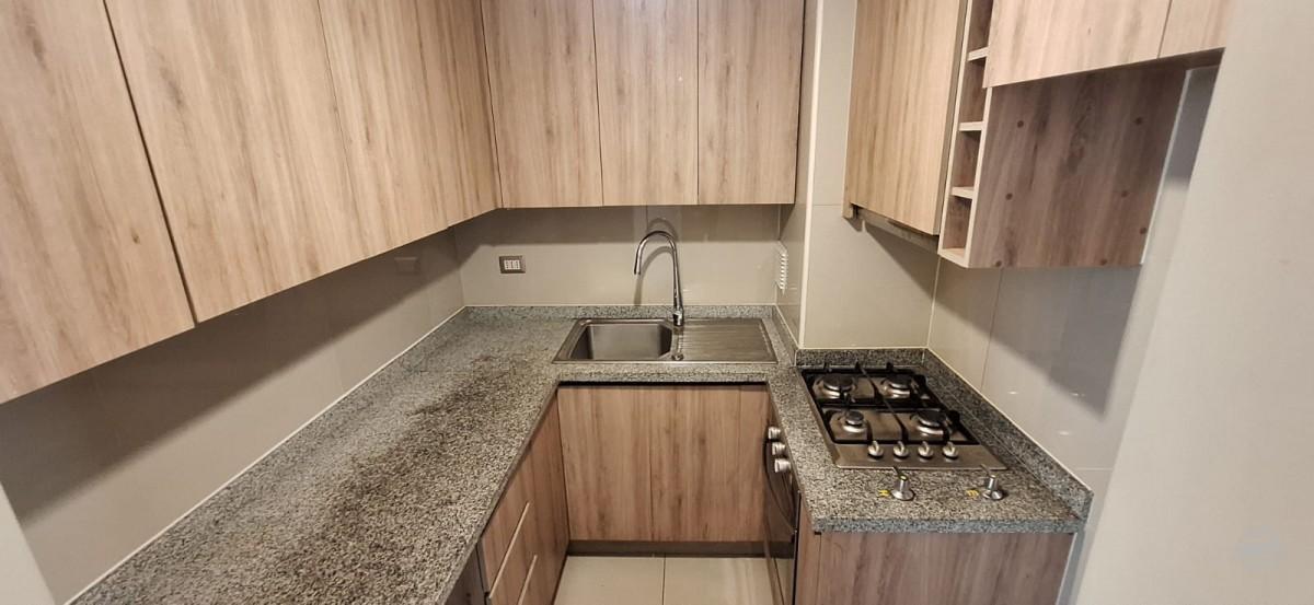 Arriendo Departamento en Edificio Doña Carmen Sector Centro -Avenida Alemania, Temuco Arriendo Departamento en Edificio Doña Carmen Sector Centro -Avenida Alemania, Temuco