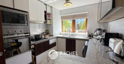 SE VENDE HERMOSO DEPTO 2D-2B RODEADO DE ÁREAS VERDES- Condominio Cumbres del Sur