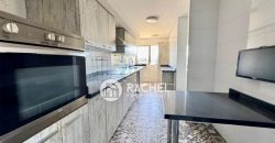 SE VENDE LINDO DEPARTAMENTO REMODELADO EDIFICIO VERSALLES EN TEMUCO