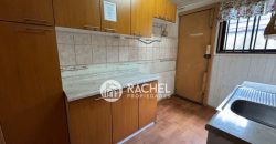 EN ARRIENDO CASA CON EXCELENTE UBICACIÓN