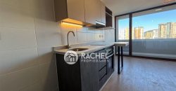 SE VENDE DEPARTAMENTO ESTUDIO IDEAL INVERSION