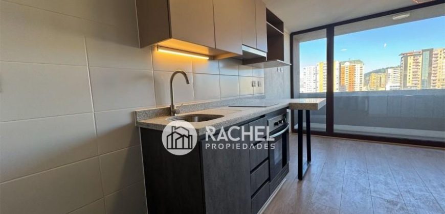 SE VENDE DEPARTAMENTO ESTUDIO IDEAL INVERSION