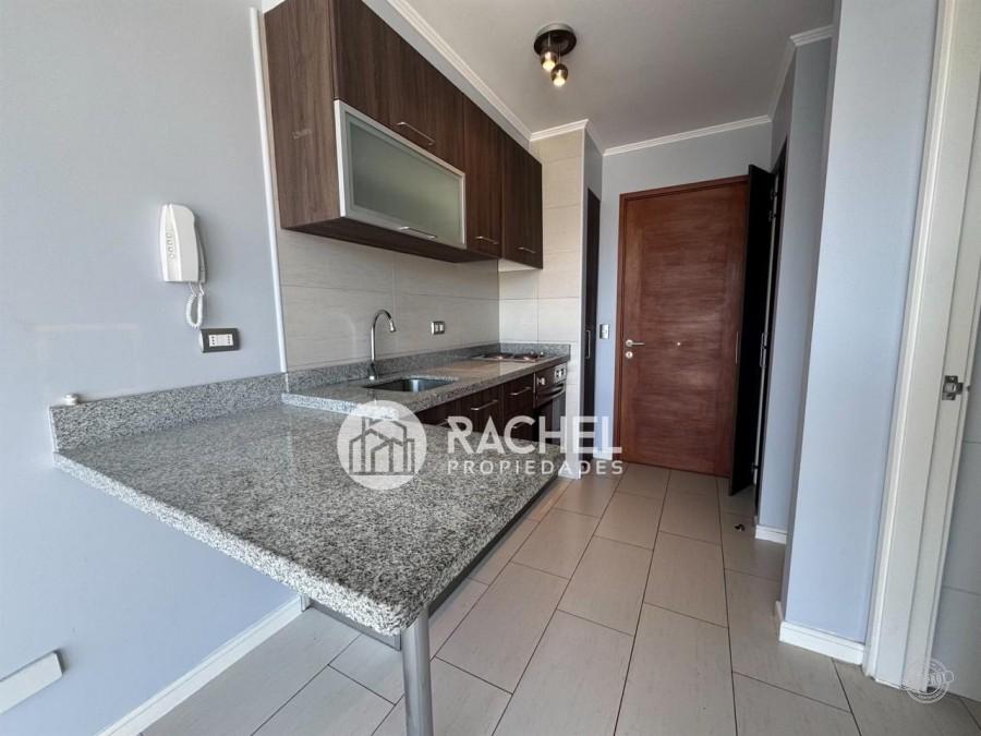 EN ARRIENDO DEPARTAMENTO ESTUDIO EDIFICIO LUGANO EN ARRIENDO DEPARTAMENTO ESTUDIO EDIFICIO LUGANO