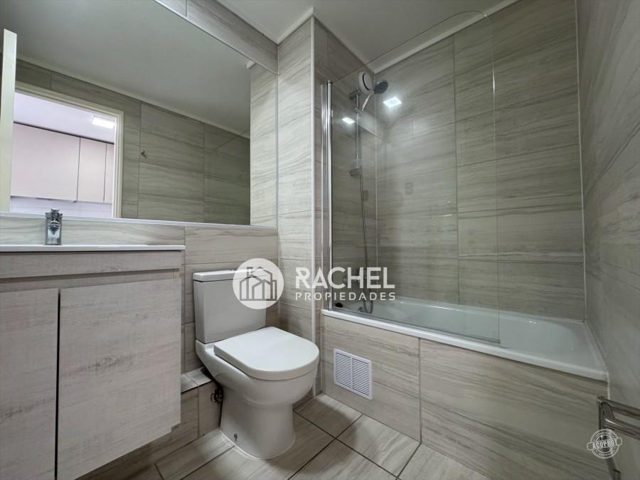 SE ARRIENDA DEPARTAMENTO ESTUDIO EDIFICIO STEPKE – TEMUCO SE ARRIENDA DEPARTAMENTO ESTUDIO EDIFICIO STEPKE – TEMUCO