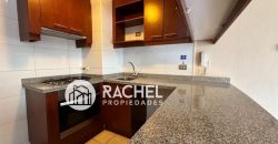 DEPARTAMENTO EN ARRIENDO SECTOR AVENIDA ALEMANIA CONDOMINIO JARDÍN DE LOS REYES