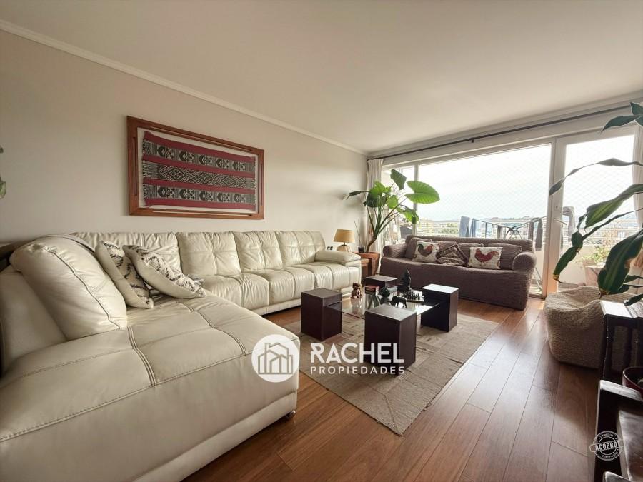 SE VENDE GRAN DEPTO CON 4 DORMITORIOS- La Haya-Sector Holandesa SE VENDE GRAN DEPTO CON 4 DORMITORIOS- La Haya-Sector Holandesa