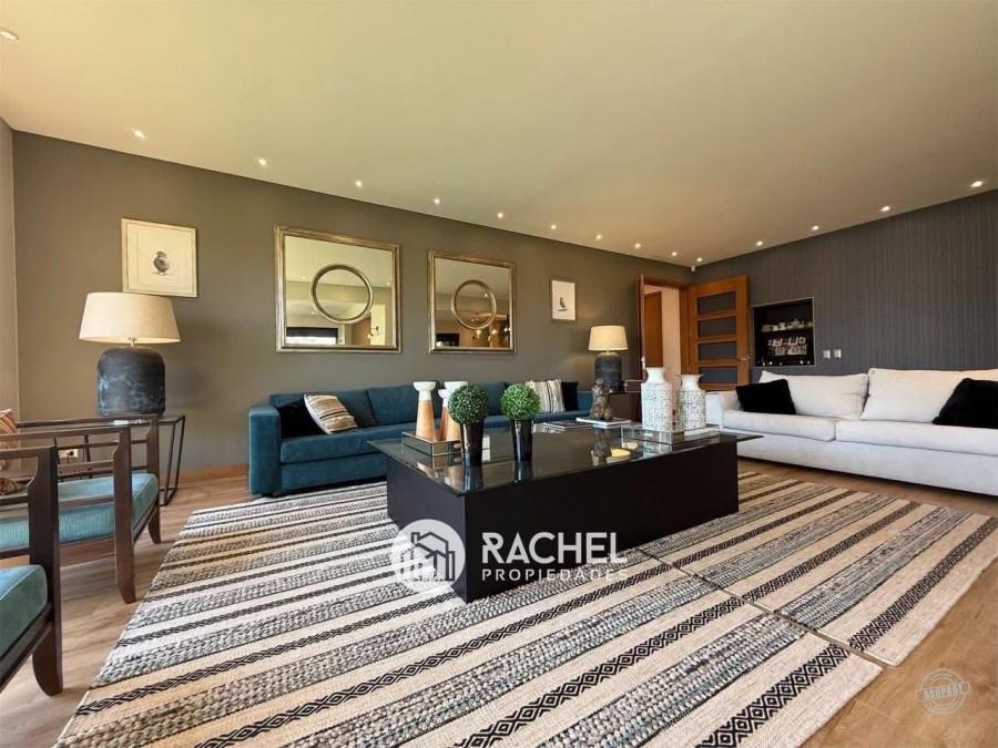 SE VENDE MARAVILLOSA CASA MEDITERRANEA CON GRAN TERRENO EN CONDOMINIO- Lomas del Carmen