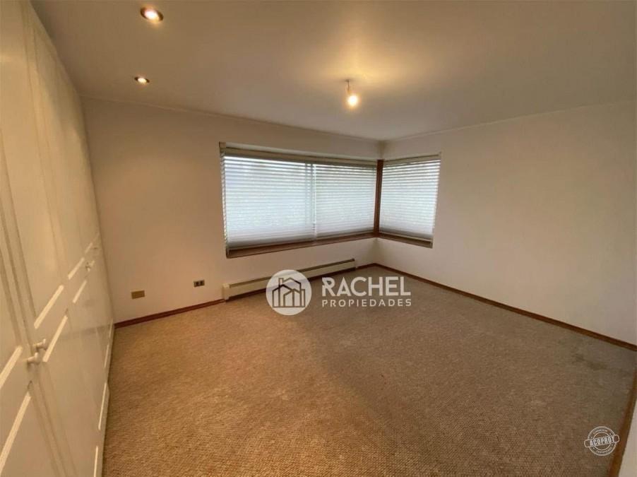 SE ARRIENDA EXCELENTE CASA COMERCIAL SECTOR LIDER VECINO – BARRIO INGLES