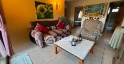 EN VENTA HERMOSA Y AMPLIA CASA EN PARCELA SECTOR CAMINO BOTROLHUE
