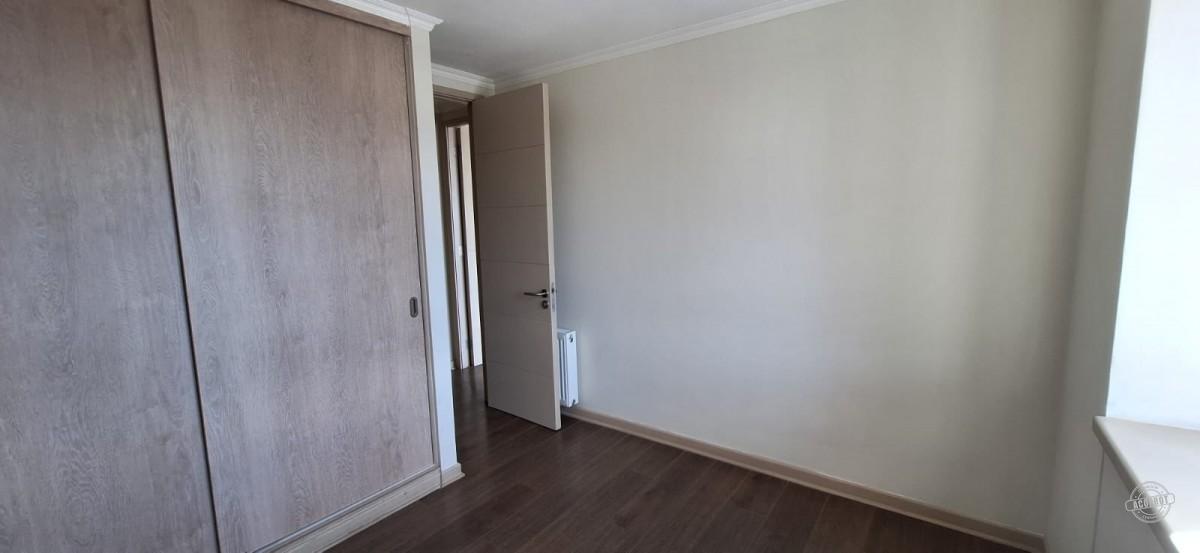 Arriendo Departamento en Edificio Doña Carmen Sector Centro -Avenida Alemania, Temuco Arriendo Departamento en Edificio Doña Carmen Sector Centro -Avenida Alemania, Temuco