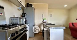 DPTO VENTA EN CONDOMINIO SECTOR FUNDO EL CARMEN.