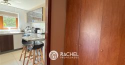 SE VENDE HERMOSO DEPTO 2D-2B RODEADO DE ÁREAS VERDES- Condominio Cumbres del Sur