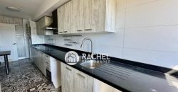 SE VENDE LINDO DEPARTAMENTO REMODELADO EDIFICIO VERSALLES EN TEMUCO
