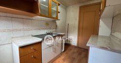EN ARRIENDO CASA CON EXCELENTE UBICACIÓN