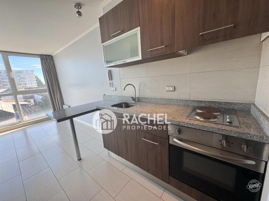 EN ARRIENDO DEPARTAMENTO ESTUDIO EDIFICIO LUGANO EN ARRIENDO DEPARTAMENTO ESTUDIO EDIFICIO LUGANO