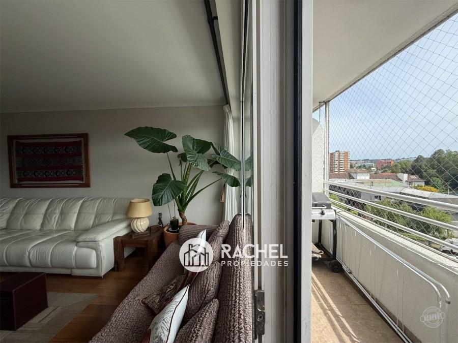 SE VENDE GRAN DEPTO CON 4 DORMITORIOS- La Haya-Sector Holandesa SE VENDE GRAN DEPTO CON 4 DORMITORIOS- La Haya-Sector Holandesa