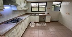 SE ARRIENDA EXCELENTE CASA COMERCIAL SECTOR LIDER VECINO – BARRIO INGLES