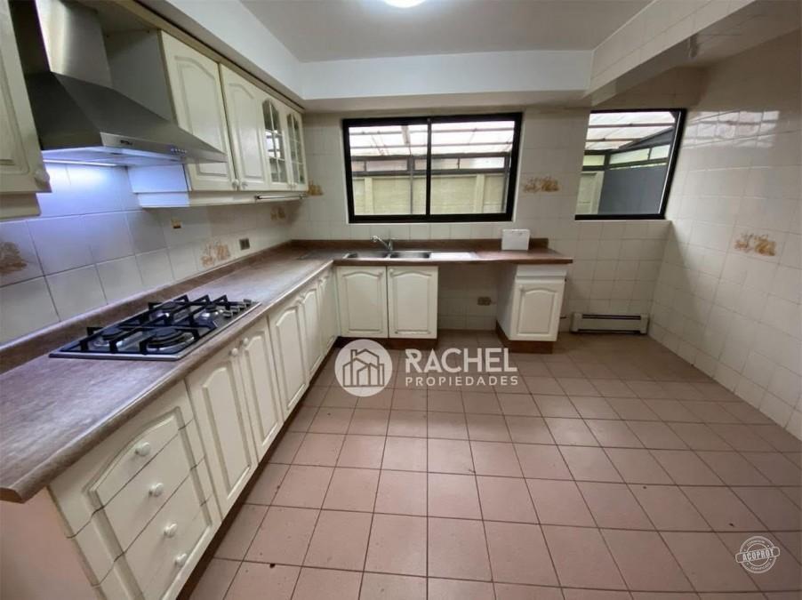 SE ARRIENDA EXCELENTE CASA COMERCIAL SECTOR LIDER VECINO – BARRIO INGLES