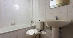 SE ARRIENDA CÓMODO DEPTO DE 2D- Condominio Jardines del Prado (Sector Norte de Temuco)