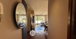 SE VENDE HERMOSO DEPTO 2D-2B RODEADO DE ÁREAS VERDES- Condominio Cumbres del Sur