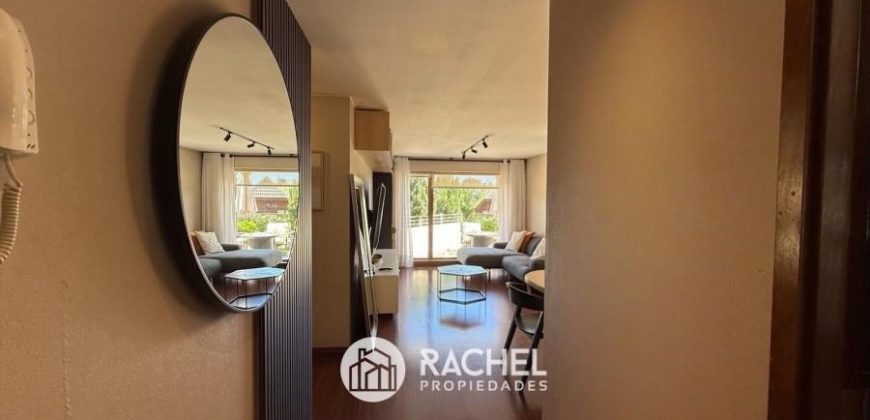 SE VENDE HERMOSO DEPTO 2D-2B RODEADO DE ÁREAS VERDES- Condominio Cumbres del Sur