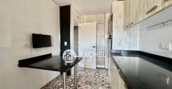 SE VENDE LINDO DEPARTAMENTO REMODELADO EDIFICIO VERSALLES EN TEMUCO