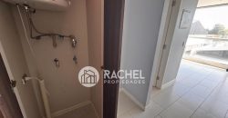 EN ARRIENDO DEPARTAMENTO ESTUDIO EDIFICIO LUGANO