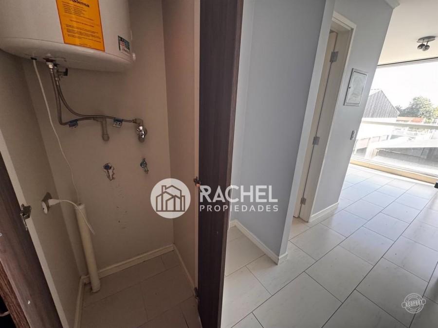 EN ARRIENDO DEPARTAMENTO ESTUDIO EDIFICIO LUGANO EN ARRIENDO DEPARTAMENTO ESTUDIO EDIFICIO LUGANO