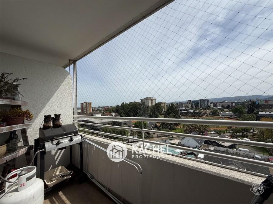 SE VENDE GRAN DEPTO CON 4 DORMITORIOS- La Haya-Sector Holandesa SE VENDE GRAN DEPTO CON 4 DORMITORIOS- La Haya-Sector Holandesa