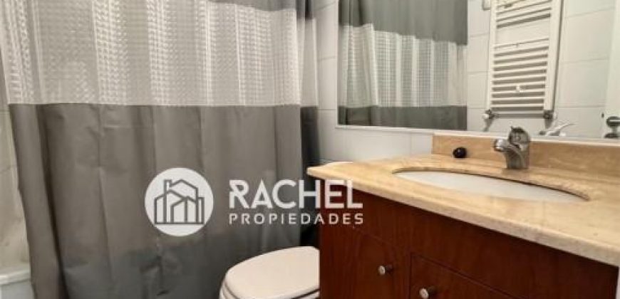 DEPARTAMENTO EN ARRIENDO SECTOR AVENIDA ALEMANIA CONDOMINIO JARDÍN DE LOS REYES