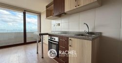 SE VENDE DEPTO ESTUDIO IDEAL INVERSION – Centro Lagos II