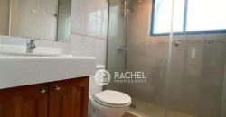 SE ARRIENDA EXCELENTE CASA COMERCIAL SECTOR LIDER VECINO – BARRIO INGLES
