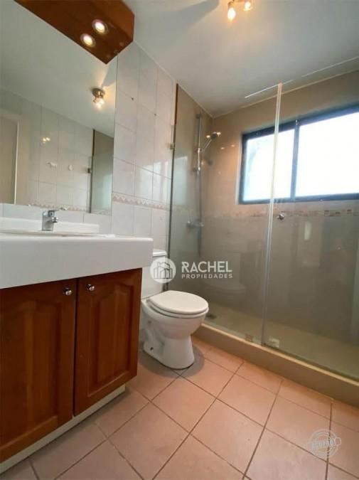 SE ARRIENDA EXCELENTE CASA COMERCIAL SECTOR LIDER VECINO – BARRIO INGLES