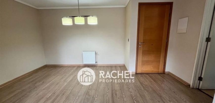 SE ARRIENDA CÓMODO DEPTO DE 3 DORMITORIOS -2 B Portal de la Frontera