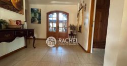 EN VENTA HERMOSA Y AMPLIA CASA EN PARCELA SECTOR CAMINO BOTROLHUE