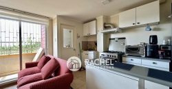 DPTO VENTA EN CONDOMINIO SECTOR FUNDO EL CARMEN.