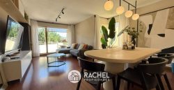 SE VENDE HERMOSO DEPTO 2D-2B RODEADO DE ÁREAS VERDES- Condominio Cumbres del Sur