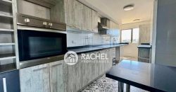 SE VENDE LINDO DEPARTAMENTO REMODELADO EDIFICIO VERSALLES EN TEMUCO