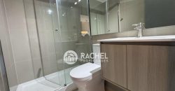 SE VENDE DEPARTAMENTO ESTUDIO IDEAL INVERSION