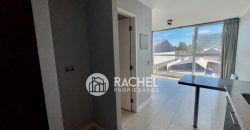 EN ARRIENDO DEPARTAMENTO ESTUDIO EDIFICIO LUGANO