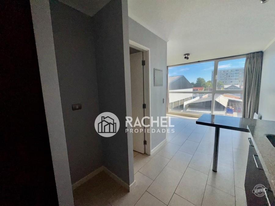 EN ARRIENDO DEPARTAMENTO ESTUDIO EDIFICIO LUGANO EN ARRIENDO DEPARTAMENTO ESTUDIO EDIFICIO LUGANO