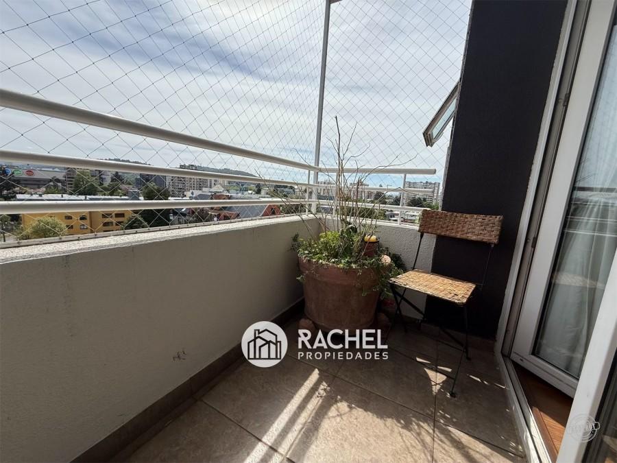 SE VENDE GRAN DEPTO CON 4 DORMITORIOS- La Haya-Sector Holandesa SE VENDE GRAN DEPTO CON 4 DORMITORIOS- La Haya-Sector Holandesa