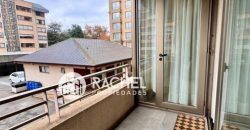 DEPARTAMENTO EN ARRIENDO SECTOR AVENIDA ALEMANIA CONDOMINIO JARDÍN DE LOS REYES