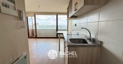 SE VENDE DEPTO ESTUDIO IDEAL INVERSION – Centro Lagos II