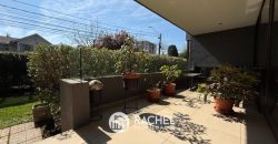 SE VENDE MARAVILLOSO Y AMPLIO DEPTO DE 5 D- EN EXCLUSIVO EDIFICIO EL VERGEL- Sector Avda Alemania