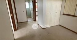 SE ARRIENDA EXCELENTE CASA COMERCIAL SECTOR LIDER VECINO – BARRIO INGLES